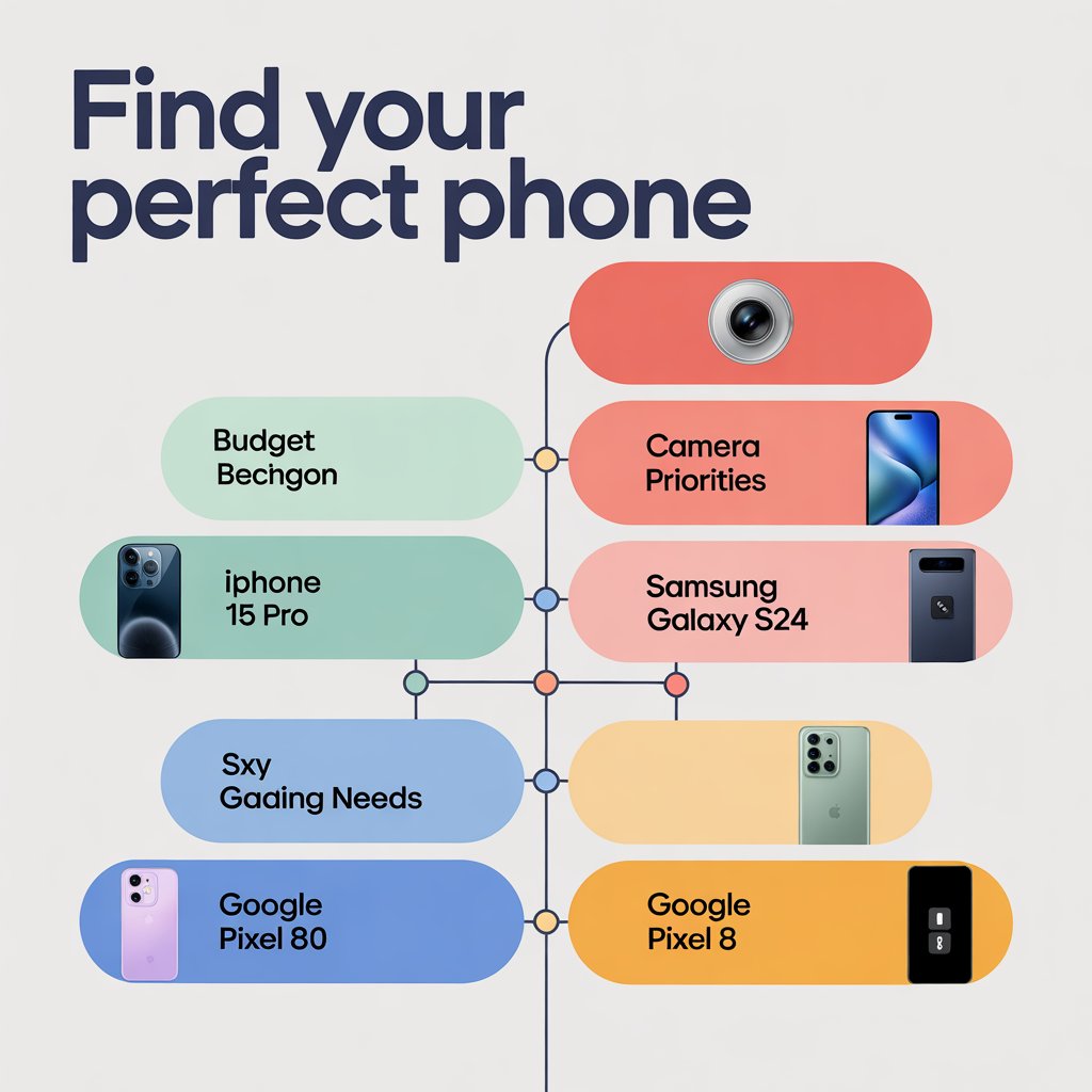 Best Phones 2026 Under $300 — Co