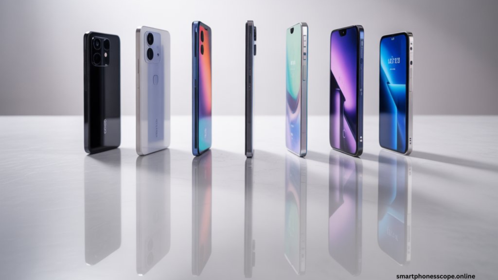 Best phones under $300