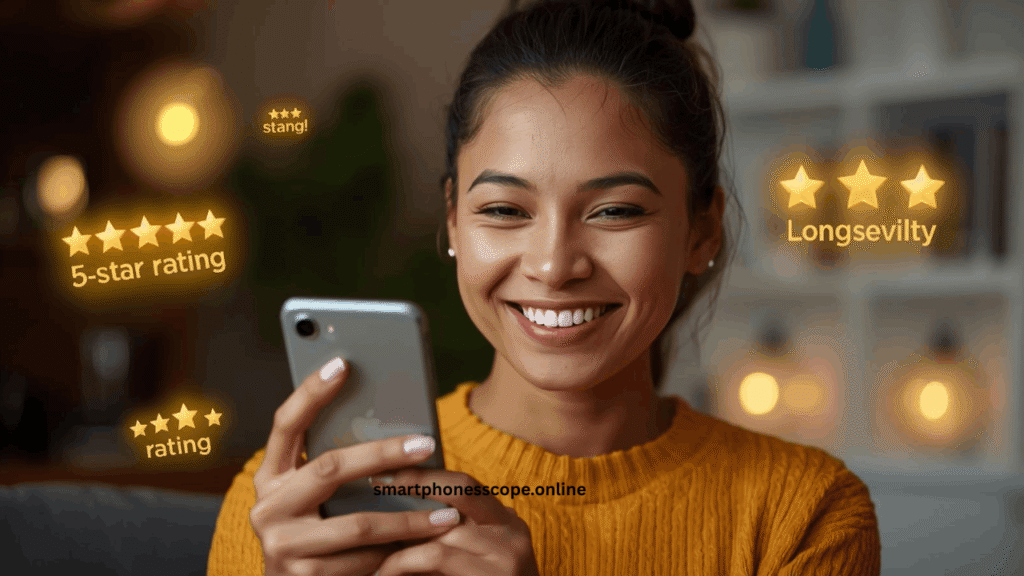 Best smartphone brand for long term use final verdict comparing Apple Samsung and Pixel for 7 year reliability and value 2026