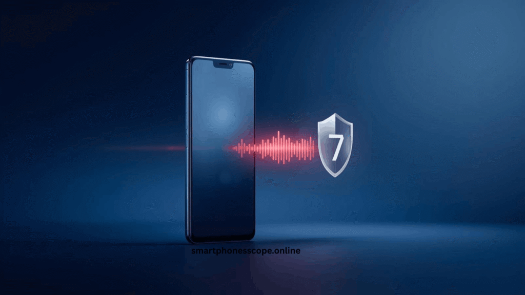 Use Your Smartphone 7 Years — Best Brand Ranked