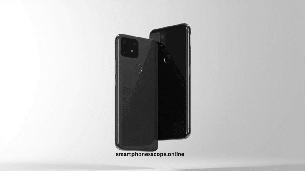 Google Pixel 10a 2026 review — best overall phone under $500 with Tensor G4 chip, 48MP camera and 7 years updates