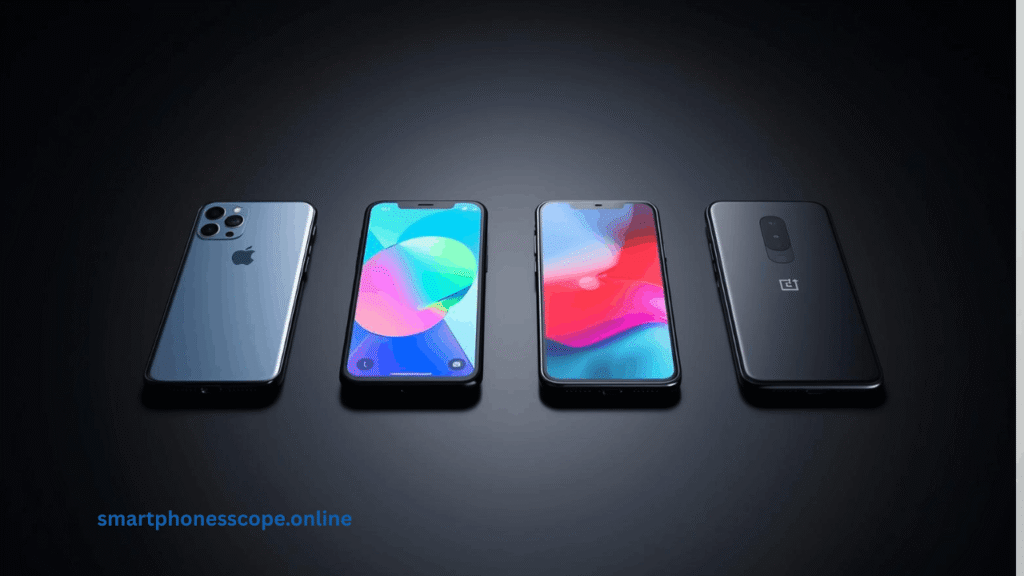 Best phones to buy online in USA 2026 including 
iPhone 16 Samsung Galaxy S25 Google Pixel 9 
and OnePlus 13