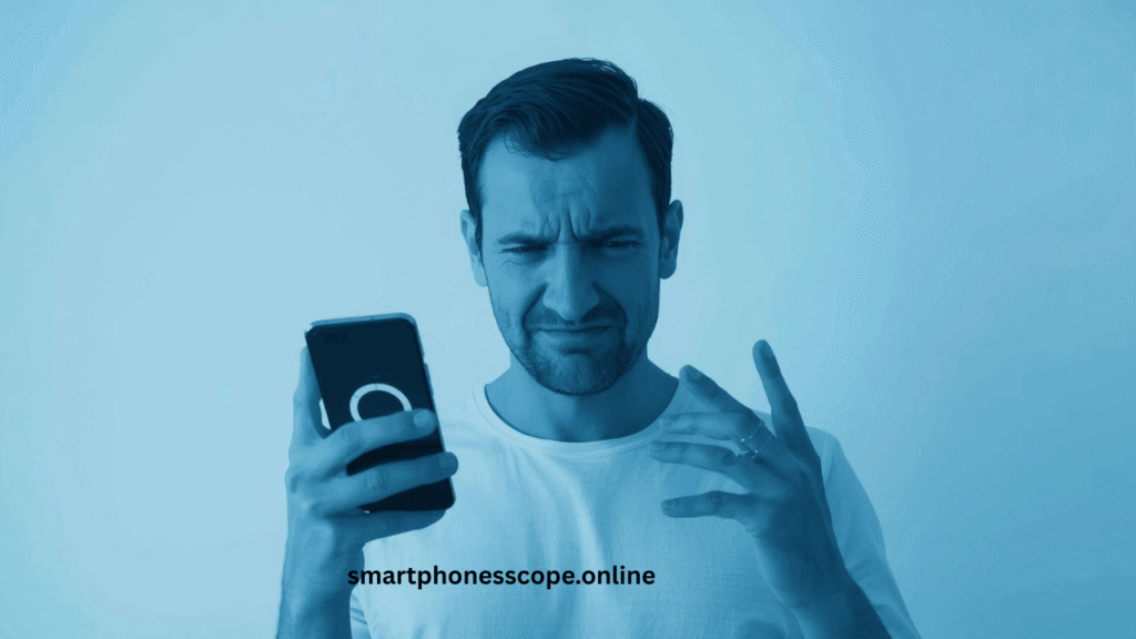 How to fix slow Android phone in 2026 - complete speed guide